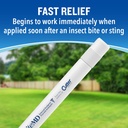cutter-bitemd-insect-bite-relief-stick-a-6.jpg