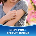 cutter-bitemd-insect-bite-relief-stick-a-2.jpg