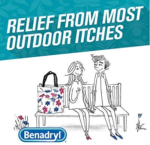 benadryl-cooling-anti-itch-spray-2-fl-oz-2.jpg