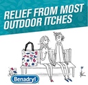 benadryl-cooling-anti-itch-spray-2-fl-oz-2.jpg