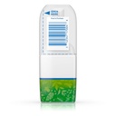 benadryl-cooling-anti-itch-spray-2-fl-oz-4.jpg