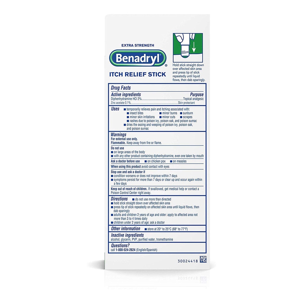 benadryl-cooling-anti-itch-spray-2-fl-oz-3.jpg