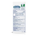 benadryl-cooling-anti-itch-spray-2-fl-oz-3.jpg