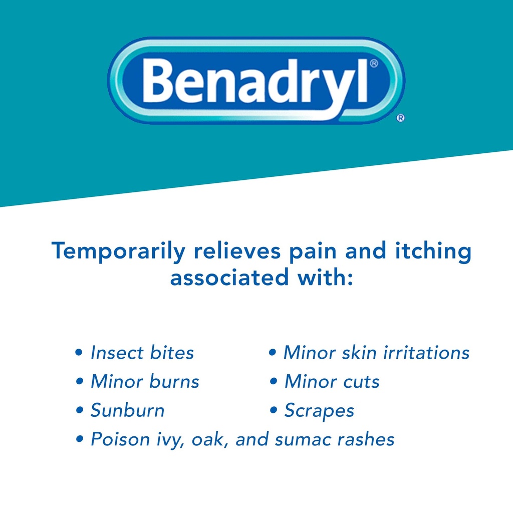 benadryl-cooling-anti-itch-spray-2-fl-oz-6.jpg