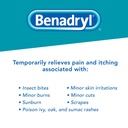 benadryl-cooling-anti-itch-spray-2-fl-oz-6.jpg