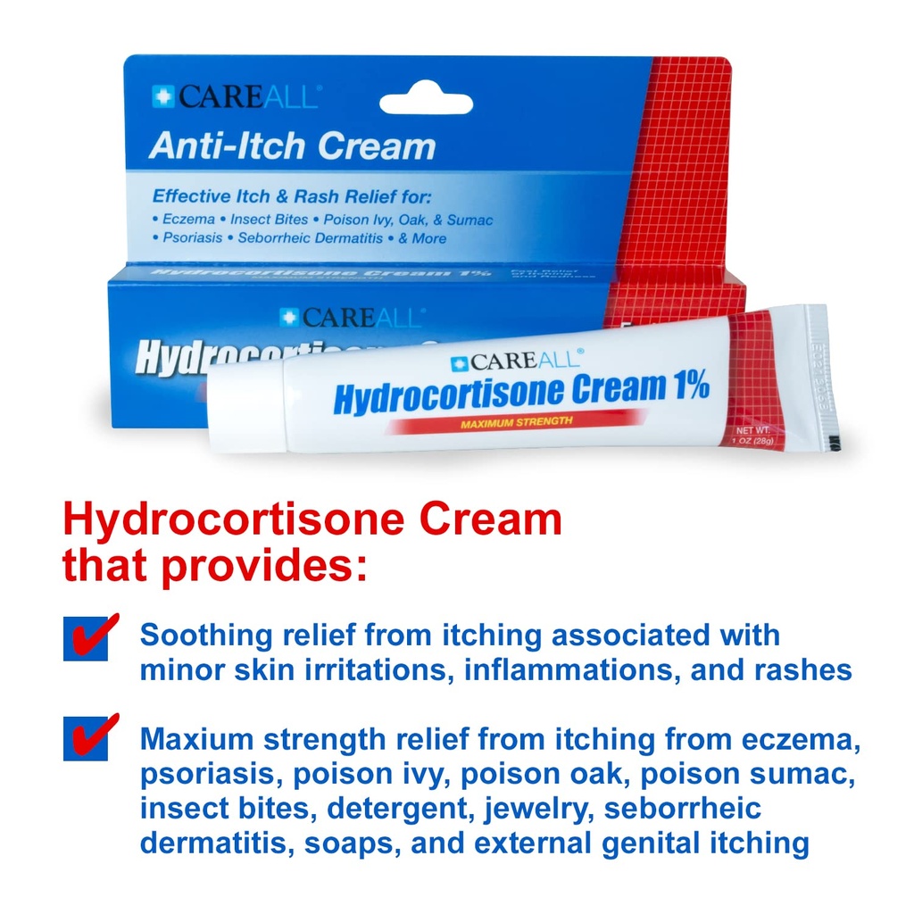careall-hydrocortisone-1-1oz-tube-pack-o-3.jpg