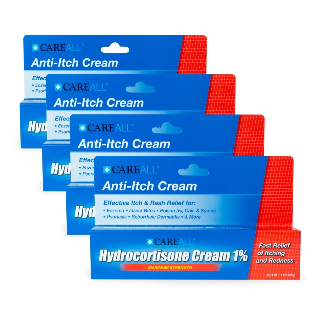 careall-hydrocortisone-1-1oz-tube-pack-o-5.jpg