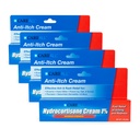 careall-hydrocortisone-1-1oz-tube-pack-o-5.jpg