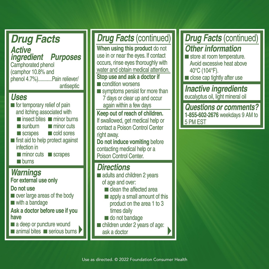 campho-phenique-maximum-strength-antisep-6.jpg