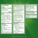 campho-phenique-maximum-strength-antisep-6.jpg