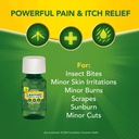 campho-phenique-maximum-strength-antisep-2.jpg