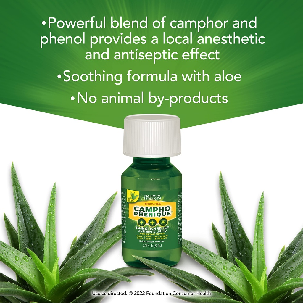 campho-phenique-maximum-strength-antisep-4.jpg