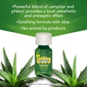 campho-phenique-maximum-strength-antisep-4.jpg
