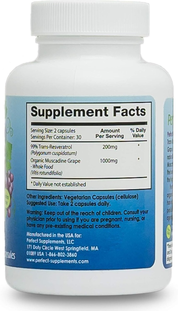 perfect-supplements-perfect-resgrape-res-4.jpg