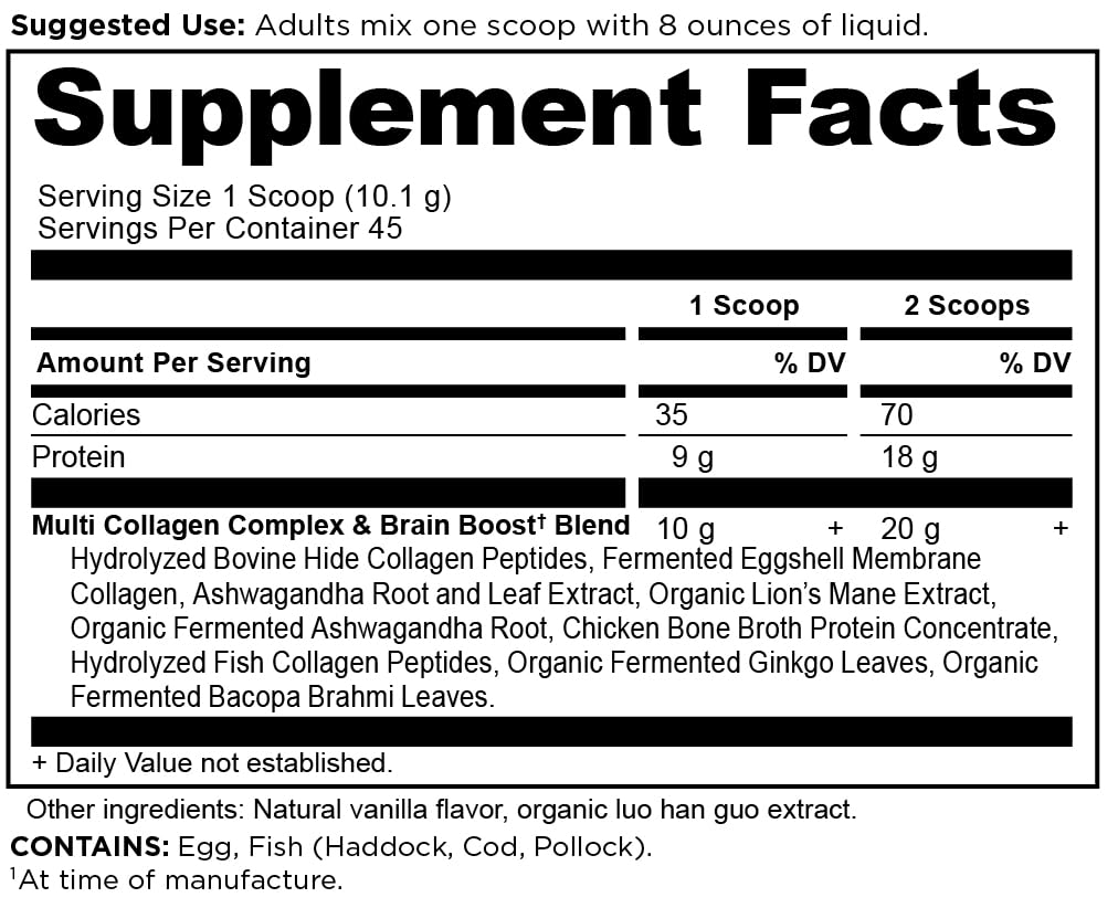 ancient-nutrition-collagen-powder-protei-2.jpg