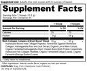ancient-nutrition-collagen-powder-protei-2.jpg
