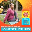 metamucil-daily-fiber-collagen-psyllium--4.jpg