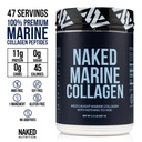 naked-marine-collagen-peptides-protein-p-2.jpg
