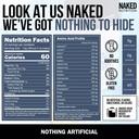 naked-collagen-coffee-creamer-caramel-co-5.jpg