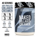 naked-collagen-coffee-creamer-caramel-co-2.jpg