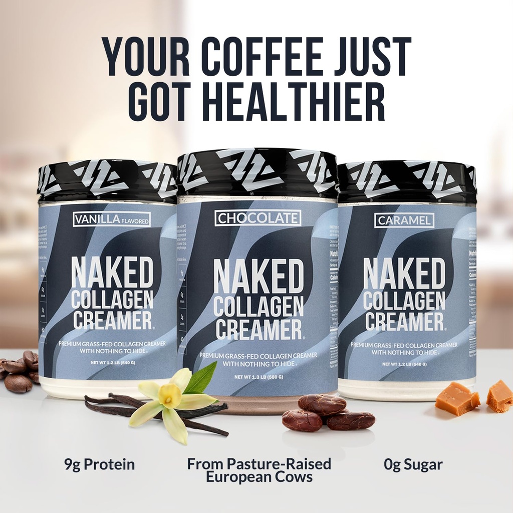 naked-collagen-coffee-creamer-caramel-co-6.jpg