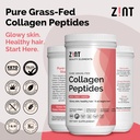 zint-pure-grass-fed-collagen-peptides-un-2.jpg