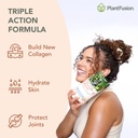 plantfusion-vegan-collagen-powder-plant--2.jpg