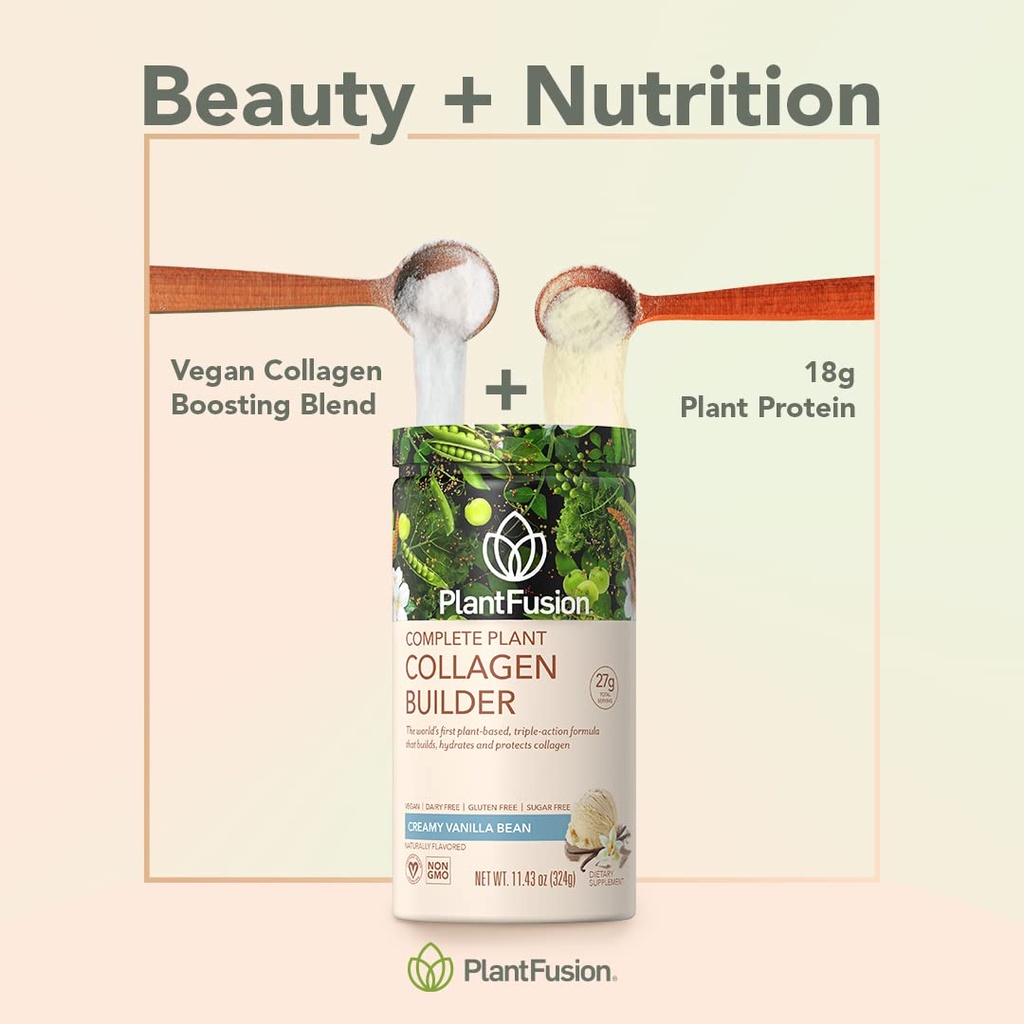 plantfusion-vegan-collagen-powder-plant--3.jpg