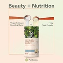 plantfusion-vegan-collagen-powder-plant--3.jpg