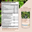 plantfusion-vegan-collagen-powder-plant--6.jpg