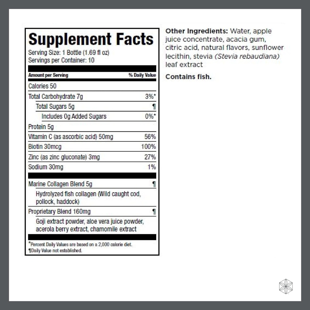 isagenix-collagen-elixir-drink-with-mari-2.jpg