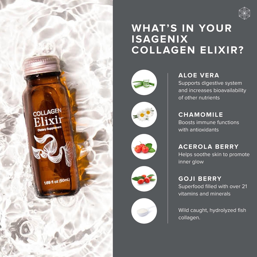 isagenix-collagen-elixir-drink-with-mari-3.jpg