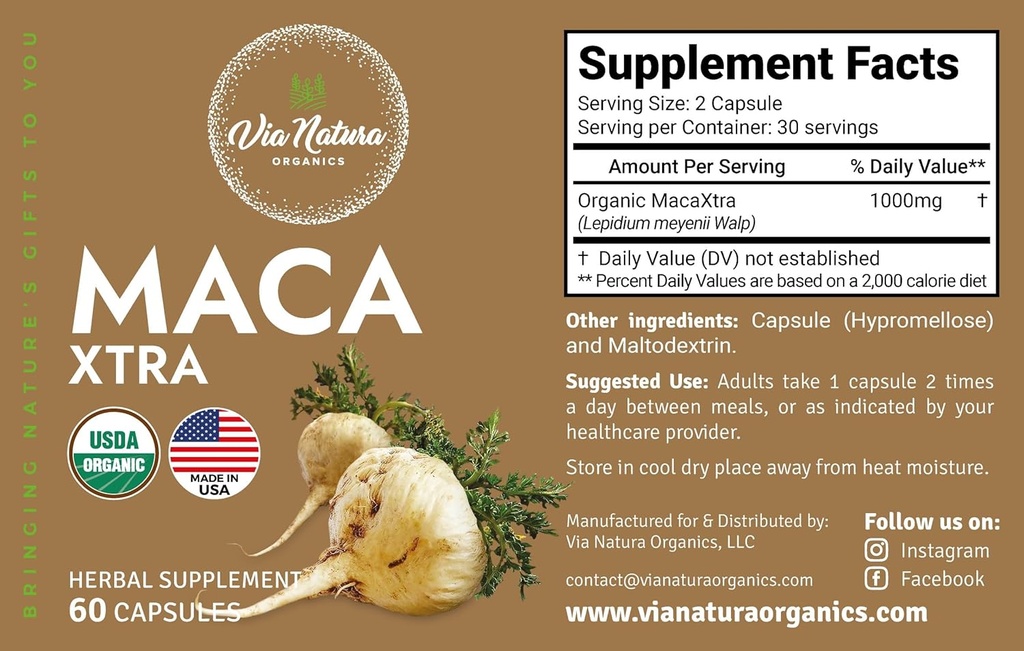 maca-xtra-capsules-1000mg-organic-herbal-2.jpg