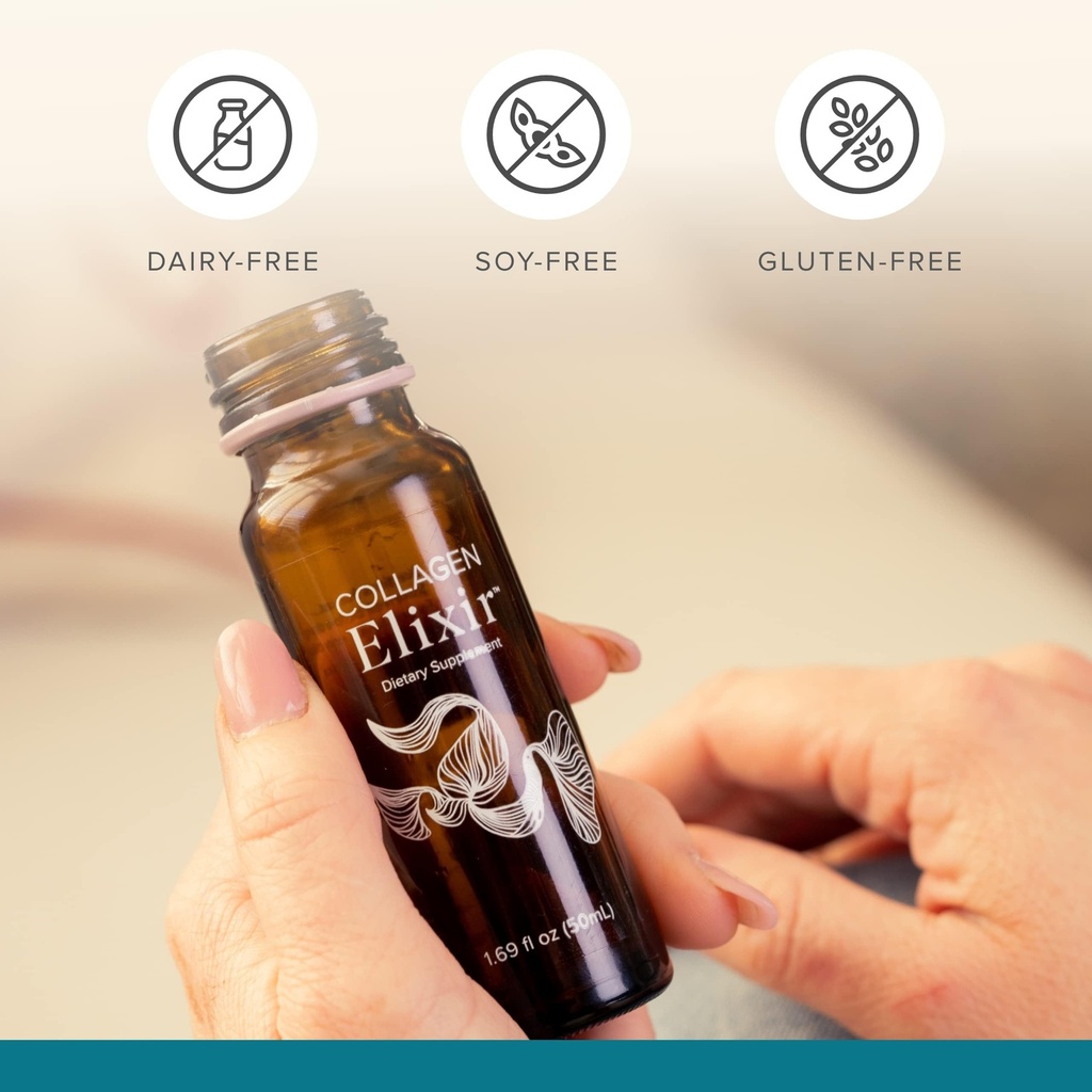 isagenix-collagen-elixir-drink-with-mari-4.jpg