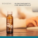 isagenix-collagen-elixir-drink-with-mari-6.jpg
