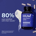 hum-collagen-love-skin-supplement-collag-4.jpg