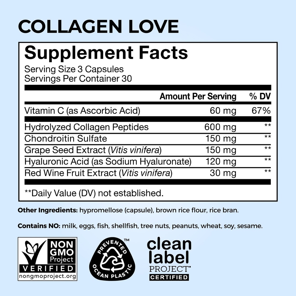 hum-collagen-love-skin-supplement-collag-6.jpg