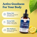 liquid-collagen-for-women-and-men-with-b-2.jpg