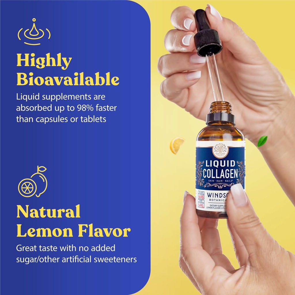 liquid-collagen-for-women-and-men-with-b-5.jpg