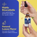 liquid-collagen-for-women-and-men-with-b-5.jpg