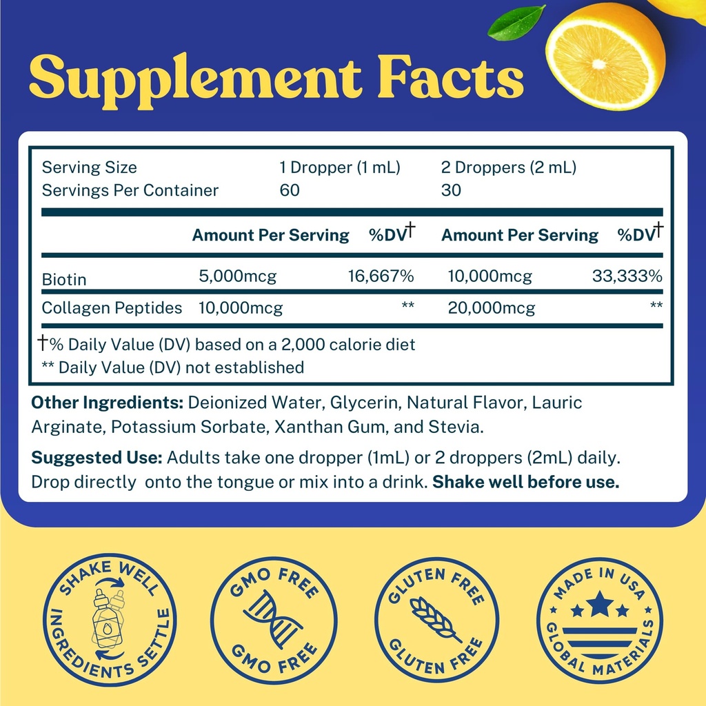 liquid-collagen-for-women-and-men-with-b-3.jpg