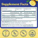 liquid-collagen-for-women-and-men-with-b-3.jpg
