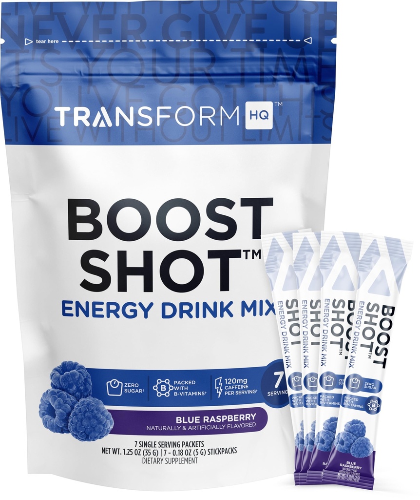 transformhq-boost-shot-powder-drink-stic-6.jpg
