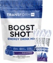 transformhq-boost-shot-powder-drink-stic-6.jpg