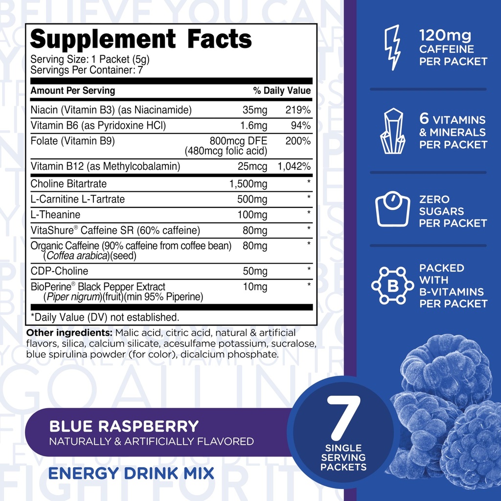 transformhq-boost-shot-powder-drink-stic-2.jpg