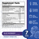 transformhq-boost-shot-powder-drink-stic-2.jpg
