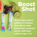 transformhq-boost-shot-powder-drink-stic-3.jpg