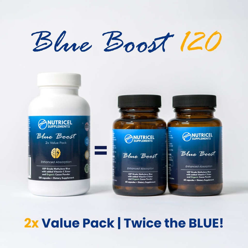 nutricel-supplements-blue-boost-120-and--2.jpg