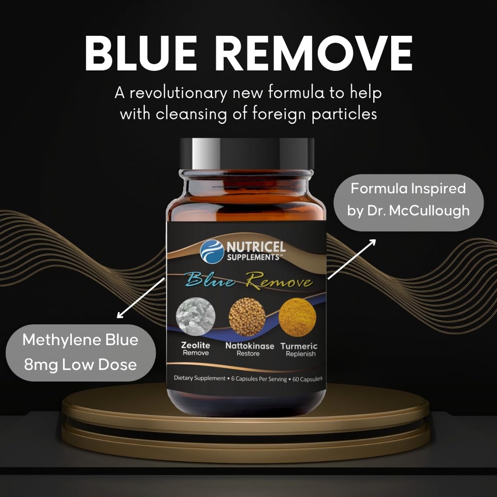 nutricel-supplements-blue-boost-120-and--6.jpg