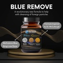 nutricel-supplements-blue-boost-120-and--6.jpg